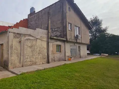 Casa en Venta 61 años