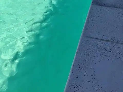 VENTA CASA 6 AMBIENTES CASEROS IDEAL MULTIFAMILIAR