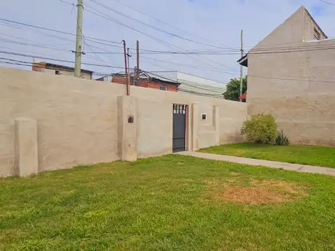 Casa en Venta en Caseros, USD 115.000
