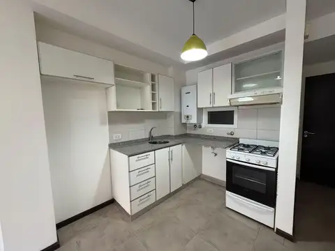 Departamento en Alquiler en Macrocentro, $ 390.000