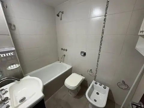 Departamento en Alquiler al Sur