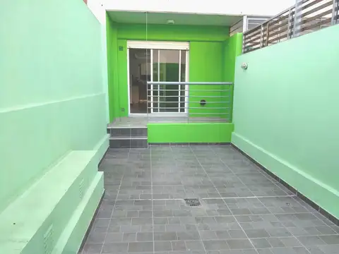 Departamento en Alquiler 11 años