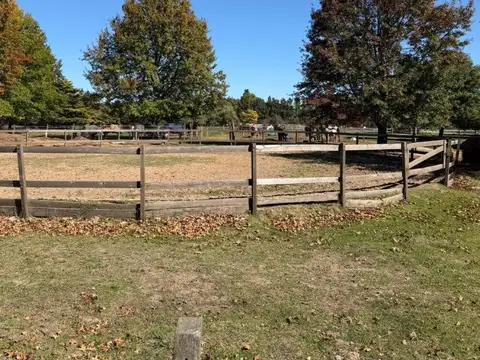 Terreno en Venta de 1000,0 m2