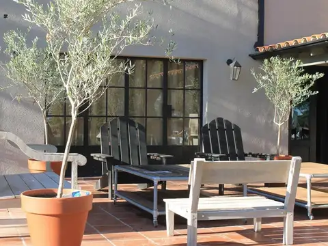 Terreno en Venta de 1000,0 m2