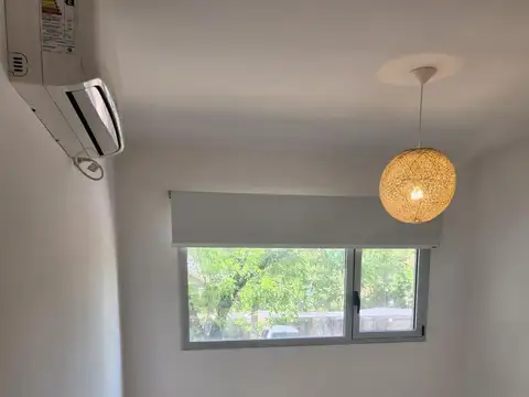 Departamento en Alquiler en Villa del Lago, $ 950.000