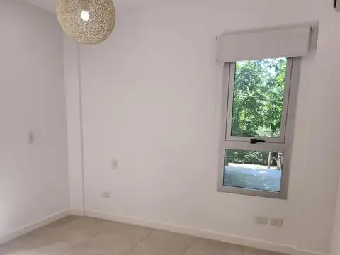Departamento en Alquiler 10 años
