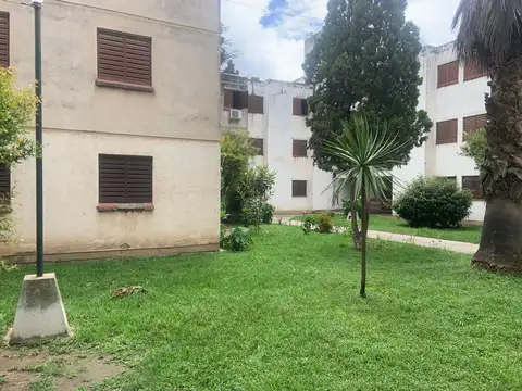 DEPARTAMENTO 2 DORMITORIOS VENTA PARQUE LA VEGA