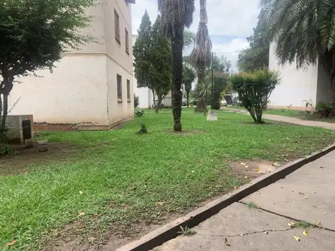 Departamento en Venta 37 años