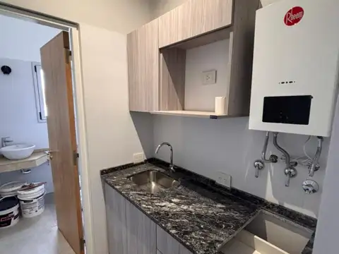 Local en Alquiler en San Juan, USD 4.000.000