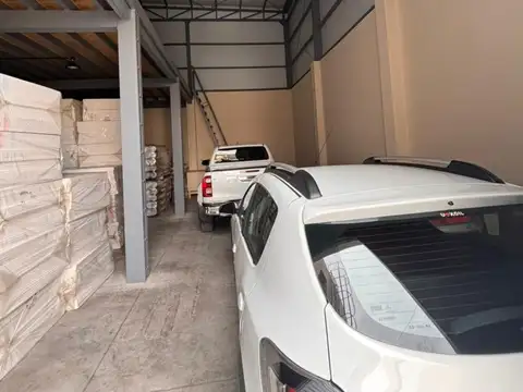 Salta Norte 700