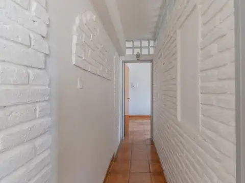 Tucuman 1500 , Piso 4