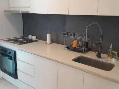 Casa en Venta 3 años