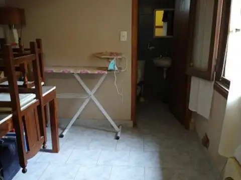 Casa en Venta en Necochea, USD 38.000