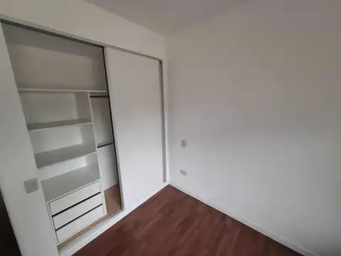 Departamento en Venta 6 años