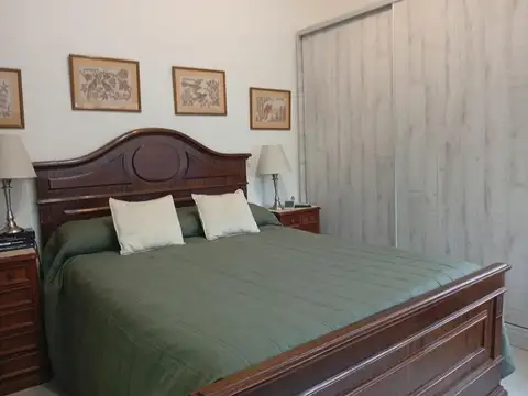 Venta-PH-en Villa Urquiza-4 ambientes-2 pisos-reciclado-terraza