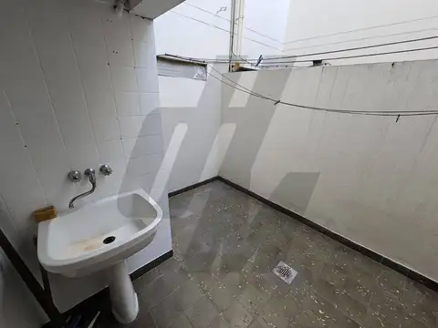 Departamento en Alquiler al Sur