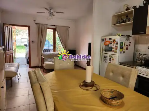 Departamento en Venta en Centro, USD 75.000