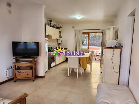 Paseo 131 700