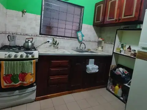 Casa en Venta 30 años