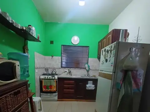 Casa en Venta 30 años