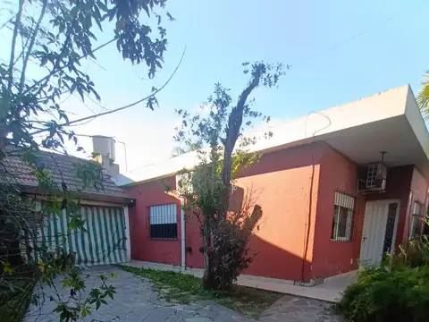 Quilmes 2500