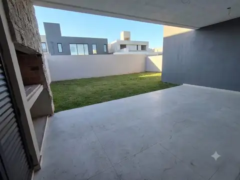 Casa en Venta en Nobu Town, USD 249.000