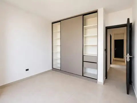 Casa 3 dormitorios en venta Nobu Town