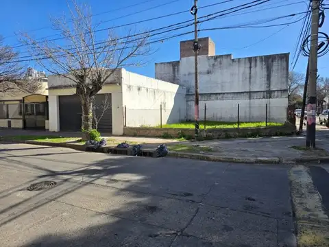 REGIMIENTO 11 100 , Piso 0