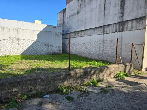 Local en Venta 66 años