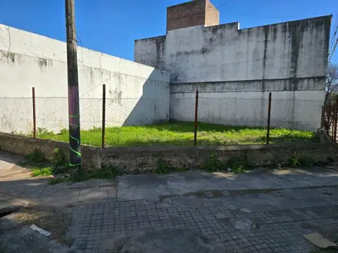 Local en Venta en Saladillo, USD 53.000