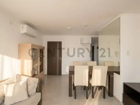 Calle 11 entre 165 y 166 4300