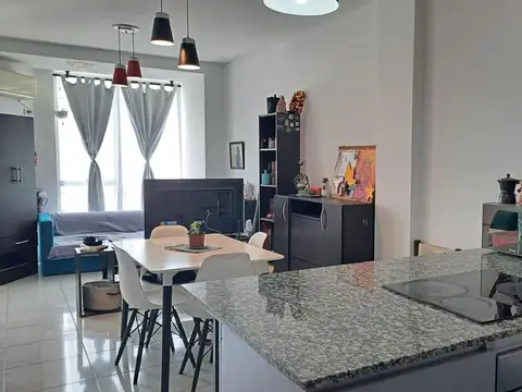 Federico Lacroze 3000