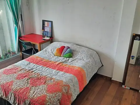 Departamento en Venta 6 años