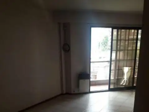 Departamento en Venta en Moron, USD 75.000