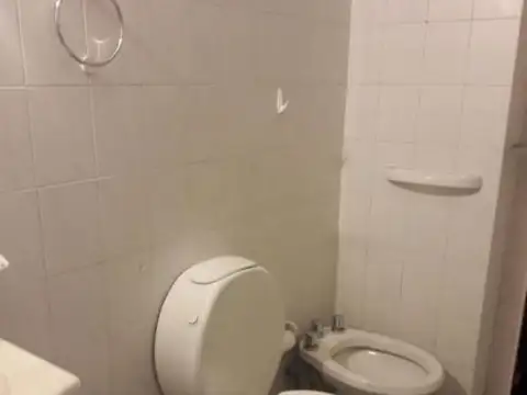 Departamento en Venta 15 años