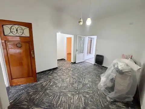 Depto Tipo Casa en Alquiler A Estrenar