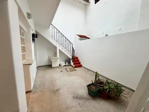 Depto Tipo Casa en Alquiler en Villa Urquiza, $ 1.350.000