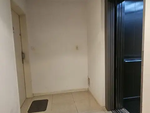 Departamento en Venta en Vélez Sarsfield, USD 145.000