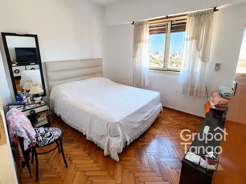 Departamento en Venta 36 años