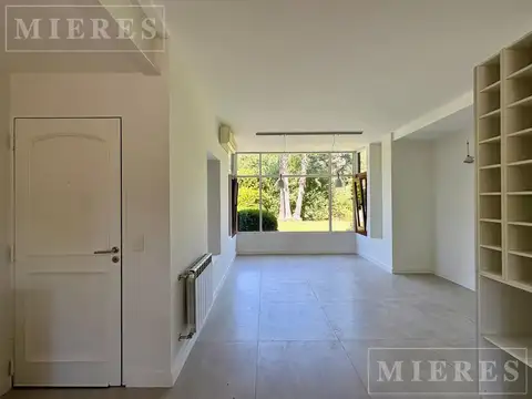 Casa en Venta 1 año
