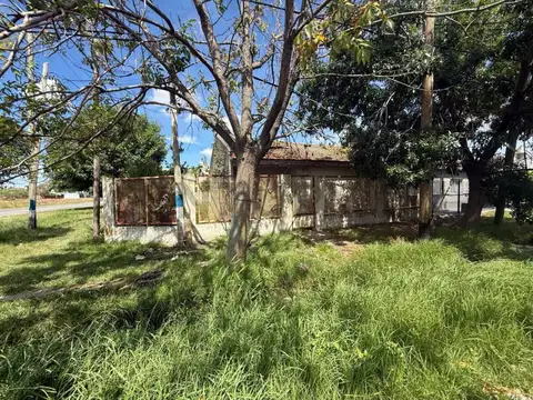 Casa en Venta en Ringuelet, USD 40.000
