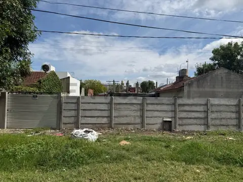 Casa en venta en Villa Castells