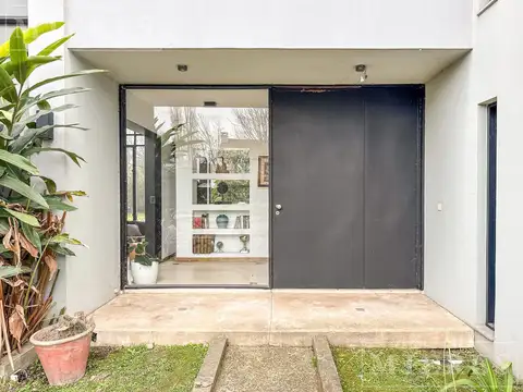 Casa en Venta en Boulevares, USD 490.000