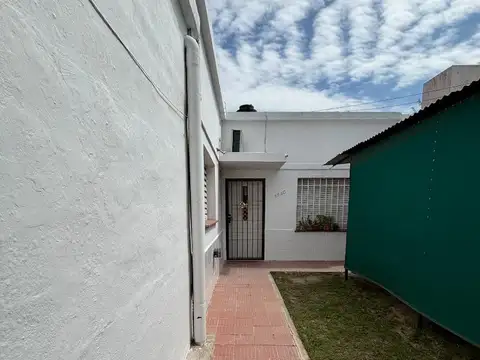 Casa en Venta en Alto Alberdi, USD 139.900