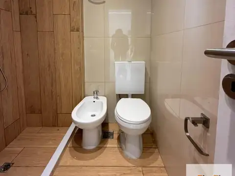 Departamento en Venta en Mar del Plata, USD 73.900