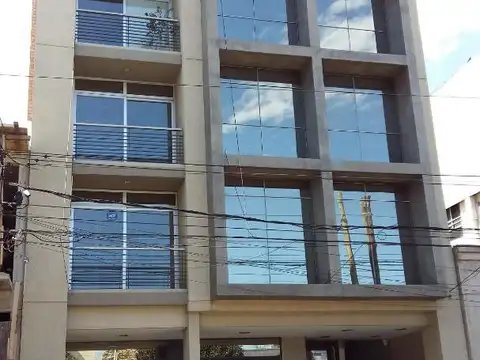 2AMB AL FRENTE C/BALCÓN C/COHERA