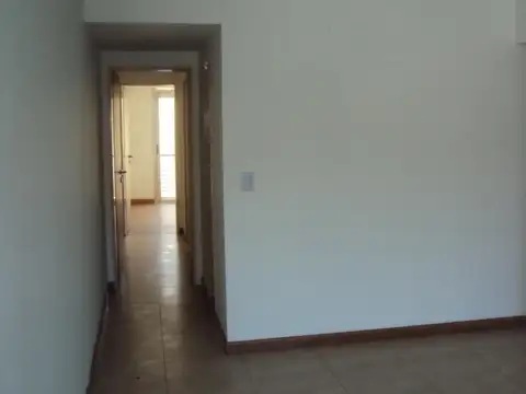 Departamento en Venta en Morón, USD 67.000