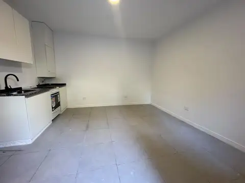 Depto Tipo Casa en Venta en Echesortu, USD 82.000