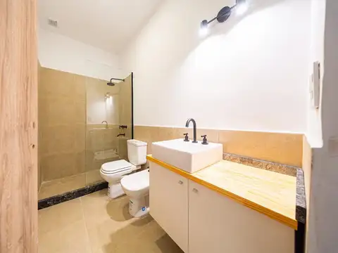 Depto Tipo Casa en Venta de 4 ambientes