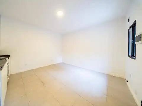 Depto Tipo Casa en Venta al Norte